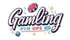Logo boost.pinup--casino.click